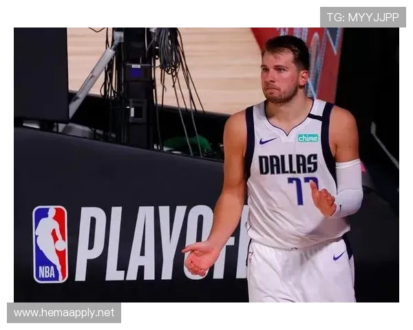 东契奇休赛期一天吃五顿牛排，训练馆当家厨房用