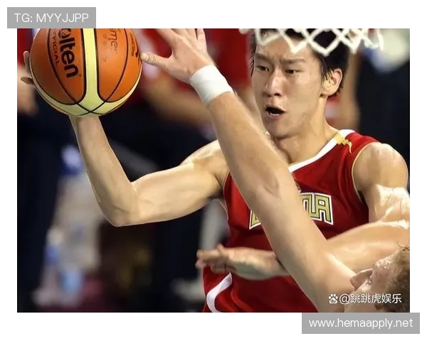 孙悦赛场上稳如老干部，私下却用奢华手表聊发少年狂？