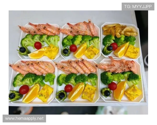 陆光祖又开始“猛练”生活技能了？朋友圈晒的早餐都比我家吃得讲究！