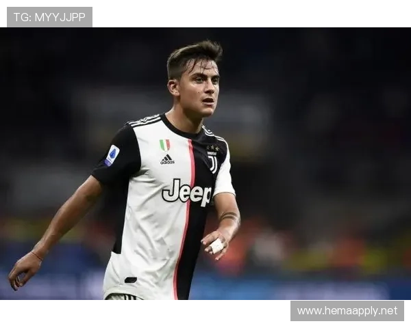 迪巴拉这待遇，比普通人买车还豪，还不带晒朋友圈的？