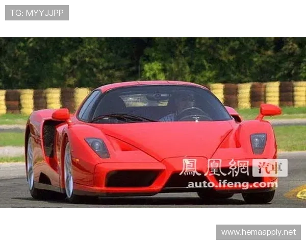 恩佐今儿又是豪车跟训练场两头跑，普通上班族都累瘫了他像开挂似的还带着笑气