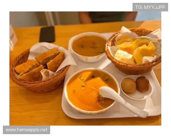 李冰洁这生活，光训练还不够，听说连早餐都要定制VIP方案？