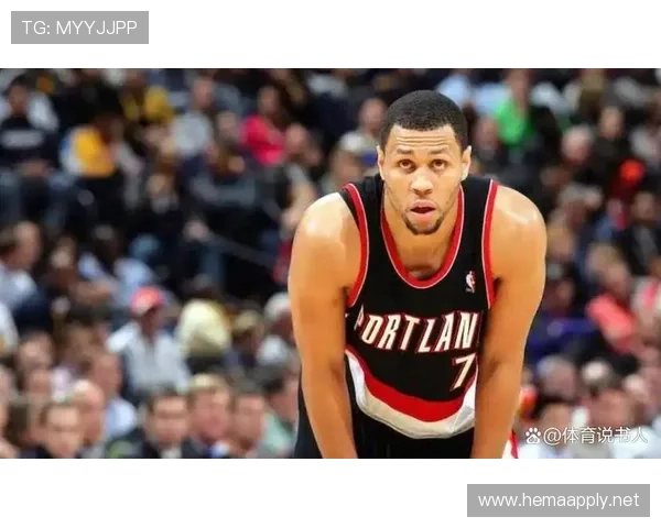 布兰登·罗伊突破效率领先队内核心显著提升进攻节奏