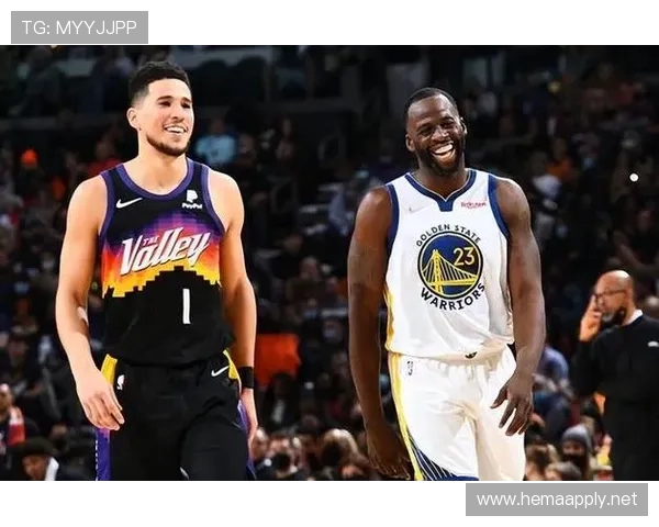 格林防守影响力下滑，勇士体系适配度遭质疑