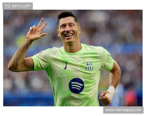 莱万多夫斯基德甲单赛季41球极限表现解析