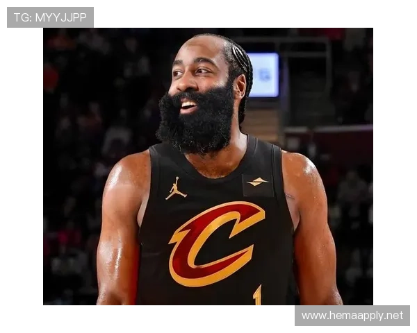 米切尔无球跑动占比提升，拉开空间效率反超同位置得分手