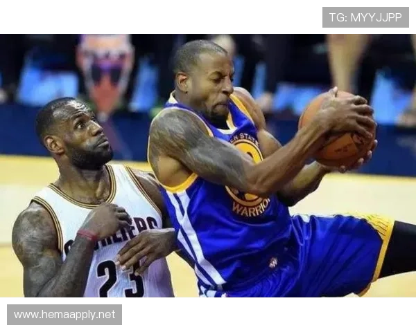 阿玛雷斯塔德迈尔内线单打效率提升显著拉开球队得分空间