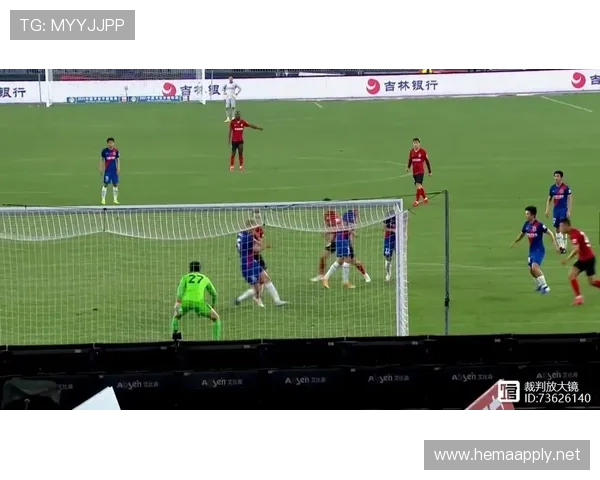 队员身份违规判罚如何认定？规则边界全解析