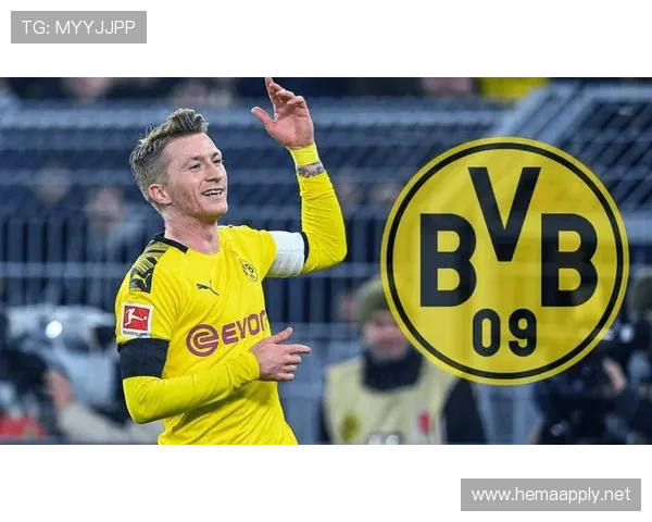 菲利克斯：从天赋爆发到持续迷失的成长困境解析