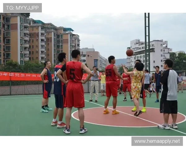 篮球发球规则详解：了解合法发球的各项要求