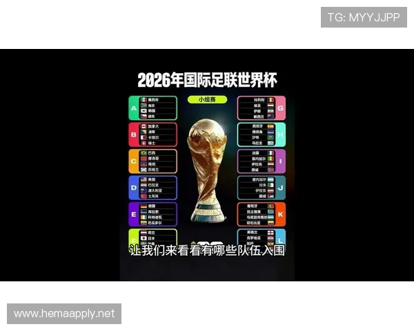 约旦冲击2026美加墨世界杯：出线前景与阵容分析