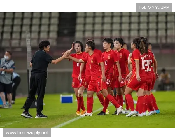 埃及能否突围2026世界杯？赛程难度、小组对手与出线前景分析