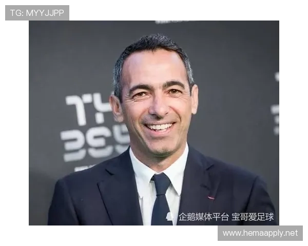 法国世界杯冠军基因还能继续传承吗 法国世界杯冠军基因还能继续传承吗